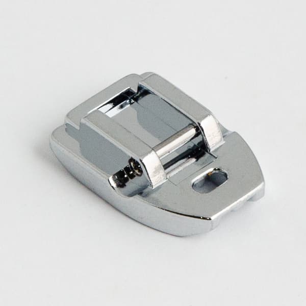 Лапка для пришивания потайной молнии undefined