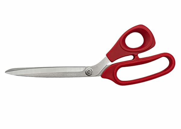 Ножницы Family портновские 25 см undefined