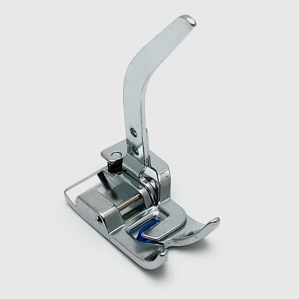 Лапка для трикотажа для машин с вертикальным челноком undefined